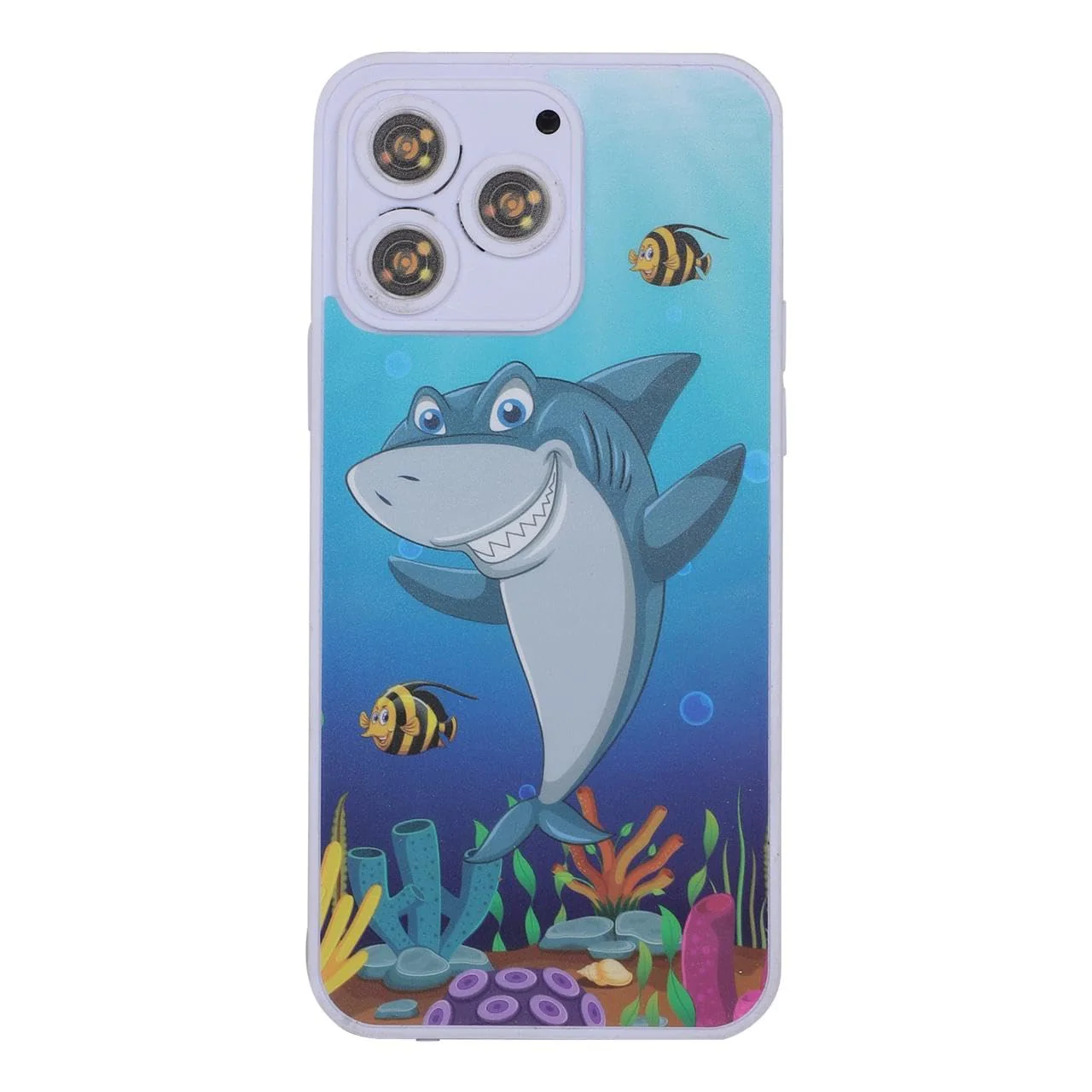Educational Phone Toy for 2-12 Years Kids Rechargeable 24 Modes Talking Baby Smart Phone Mobile Toy for Boys Girls Christmas Gift Birthday Surprise - Image 3